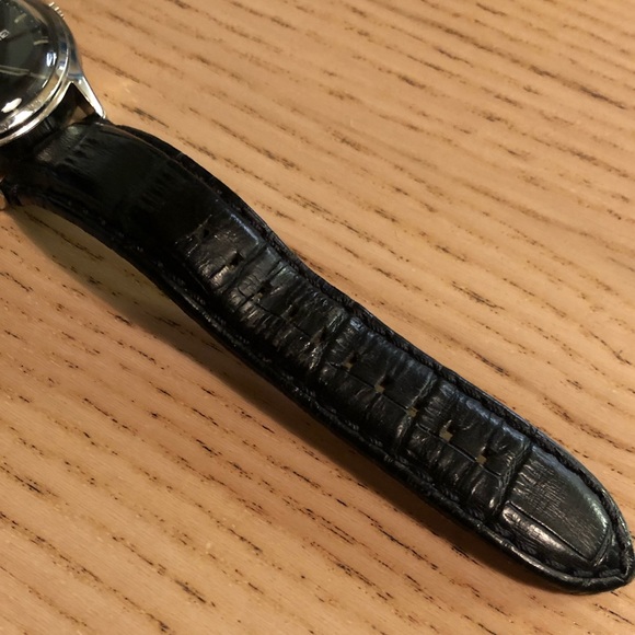 Fossil Watch - Picture 2 of 5